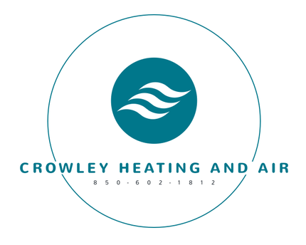 Crowley Heating and Air L.L.C.